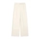 HIGH WAIST TAILORED WIDE LEG PANTS