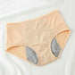 (🔥Last Day Promotion - 49% OFF) -2023 New Upgrade High Waist Leak Proof Panties