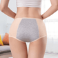 (🔥Last Day Promotion - 49% OFF) -2023 New Upgrade High Waist Leak Proof Panties