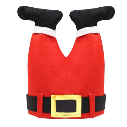 🎅Christmas Promotion🎅Dancing Christmas hat